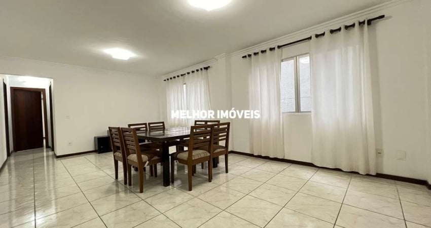 Apartamento para Locação Anual com 02 Dormitórios sendo 01 Suíte Localizado em Balneário Camboriú - SC