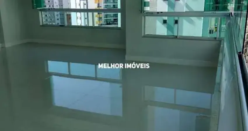 Cidade Jardim - Apartamento com Linda Vista Mar á Venda com 03 Suítes na quadra do mar em Balneário Camboriú