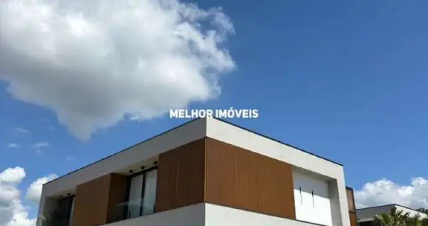 Casa alto padrão mobiliada finamente decorada com 5 suítes 6 vagas balneário Camboriú.