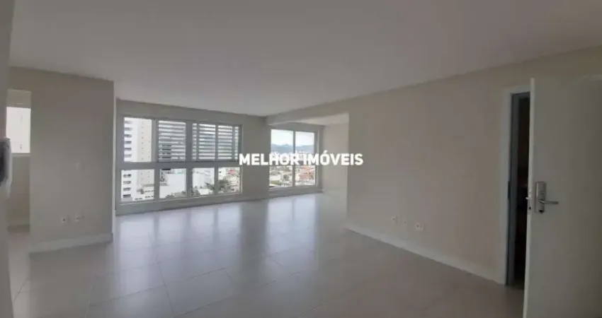 Apartamento com 2 quartos à venda na Rua 1950, 606, Centro, Balneário Camboriú