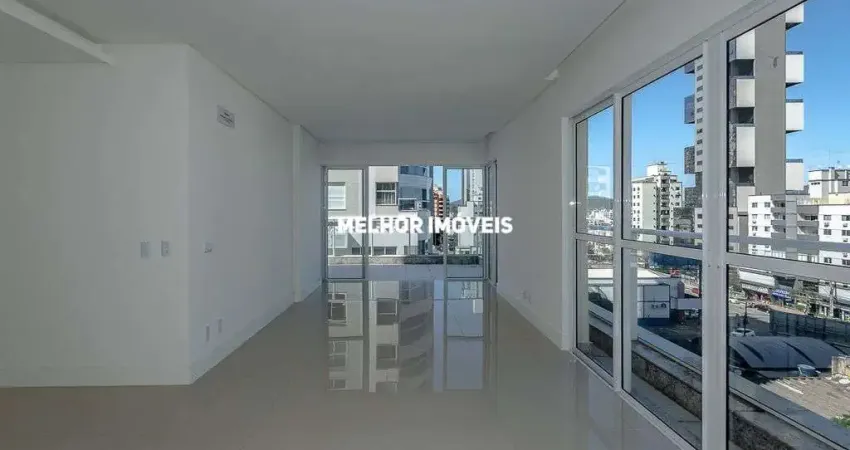 Salvatore Residenziale - Apartamento Garden no coração de Balneário Camboriú