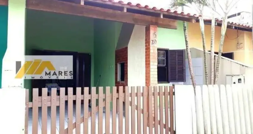 Casa com 3 quartos à venda em Ipanema, Pontal do Paraná 