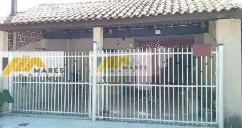 Casa com 2 quartos à venda no Balneário Primavera, Pontal do Paraná 