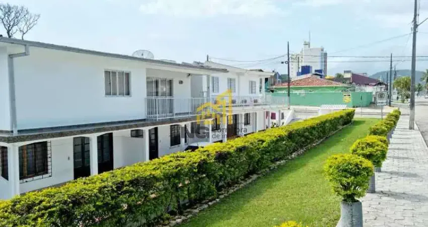 Terreno à venda na Rua Campo Largo, 250, Brejatuba, Guaratuba