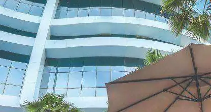 Apartamento com 4 quartos à venda na Rua 4900, 5720, Centro, Balneário Camboriú