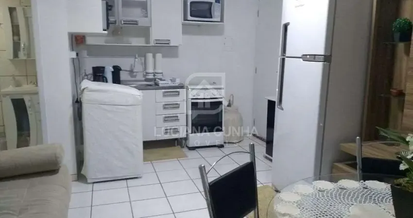Apartamento com 1 quarto para alugar na avenida Brasil ao lado do Carrefour, Centro, Balneário Camboriú
