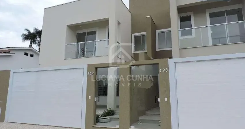 Casa com 3 quartos à venda na Praia dos Amores, Balneário Camboriú 