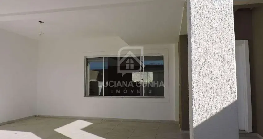 Casa com 3 quartos à venda na Praia dos Amores, Balneário Camboriú