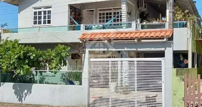 Sobrado residencial 2 suítes + 5 dormitórios, ótimo para investimento, centro, bombinhas.