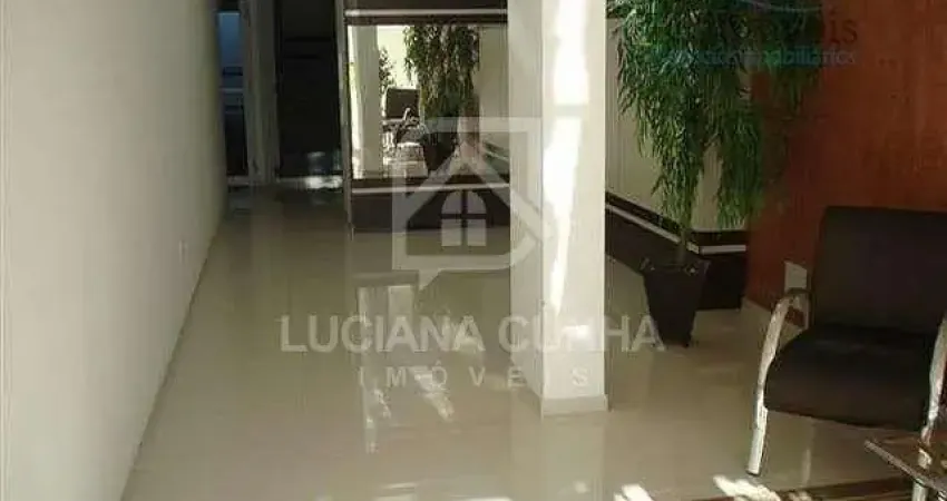 Apartamento com 2 quartos à venda no Municípios, Balneário Camboriú 