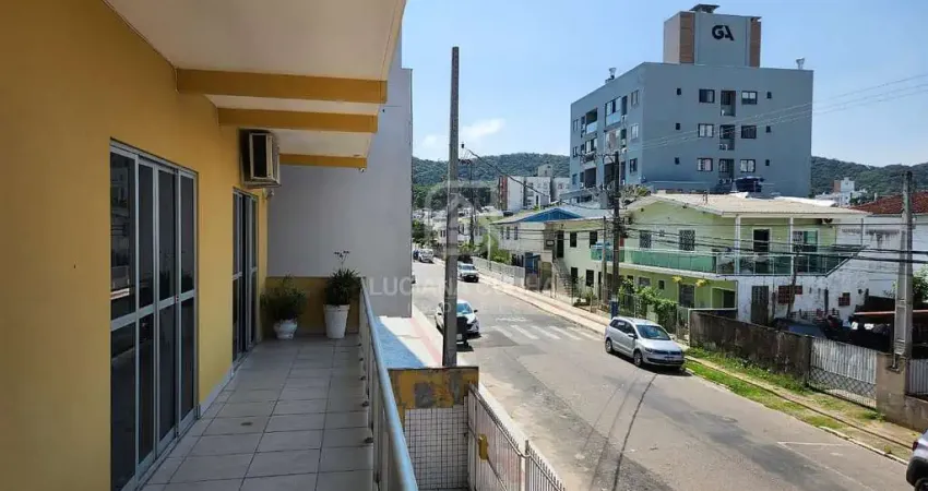 Casa com 9 quartos à venda em Nações, Balneário Camboriú 