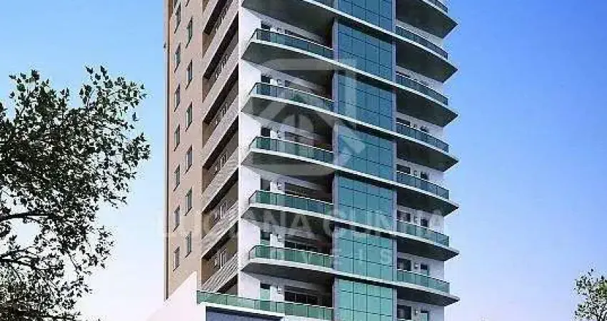 Apartamento com 3 quartos à venda em Meia Praia, Itapema 