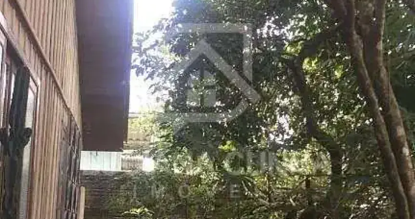 Terreno à venda na Barra, Balneário Camboriú 