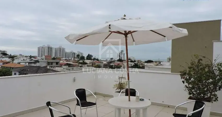 Casa com 5 quartos à venda na Praia dos Amores, Balneário Camboriú 