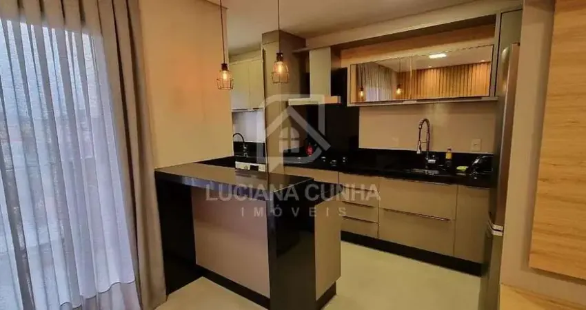 Apartamento com 2 quartos à venda no Centro, Balneário Camboriú 