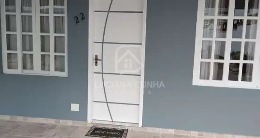 Casa com 3 quartos à venda no Centro, Balneário Camboriú 