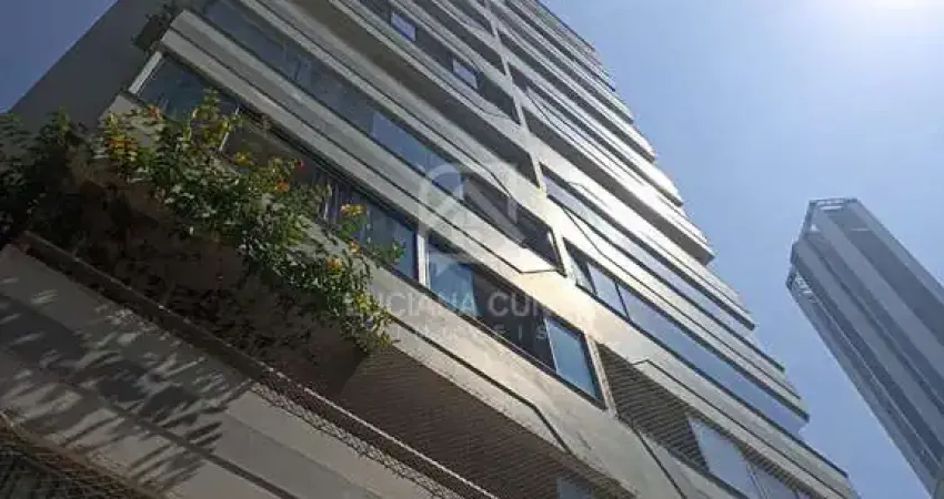 Apartamento com 2 quartos à venda no Centro, Balneário Camboriú 