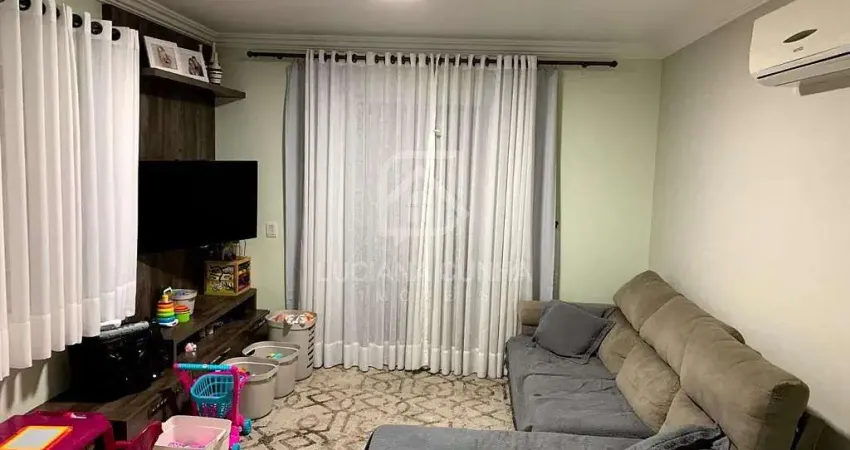 Casa com 3 quartos à venda no Centro, Balneário Camboriú