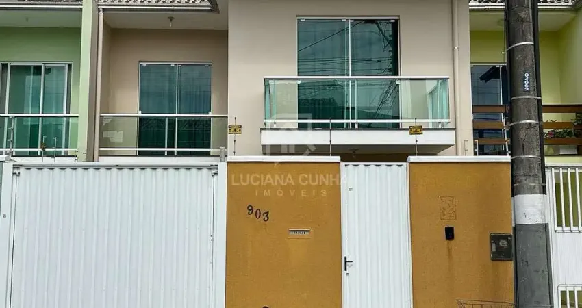 Casa com 3 quartos à venda no Centro, Balneário Camboriú