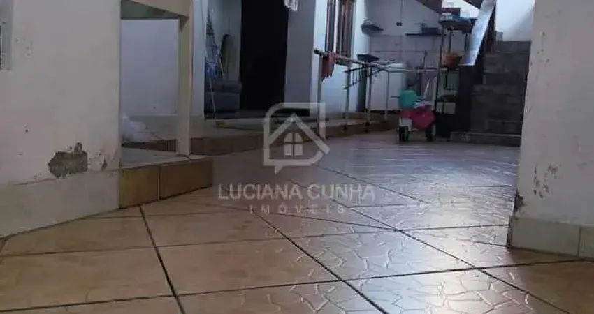 Casa com 4 quartos à venda no Fazenda, Itajaí 