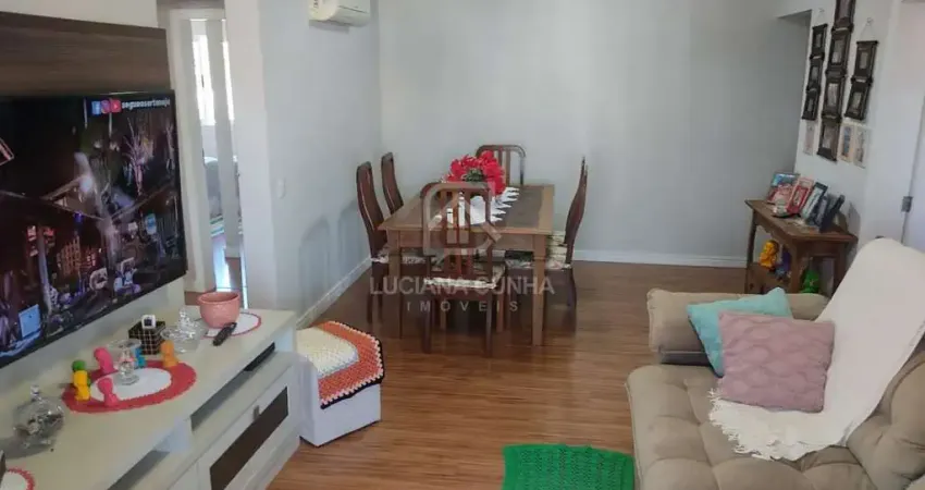 Apartamento com 2 quartos à venda em Nações, Balneário Camboriú