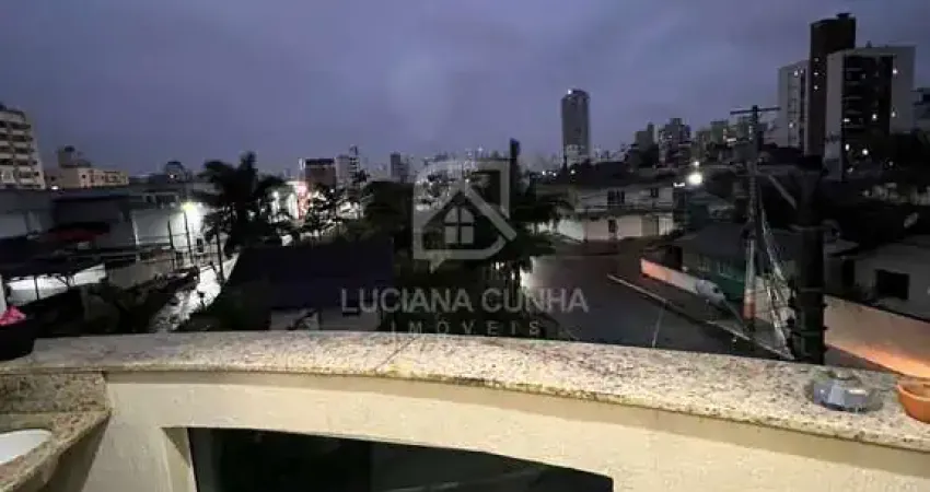 Apartamento com 2 quartos à venda no Tabuleiro, Camboriú