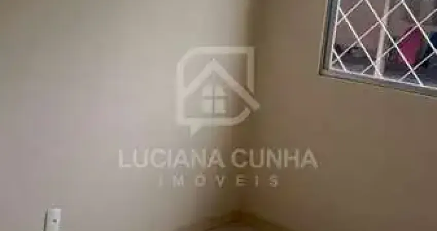Apartamento com 2 quartos à venda no São João, Itajaí