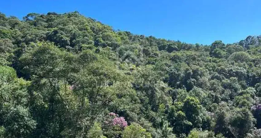 Terreno à venda no Rio das Antas, Rancho Queimado 