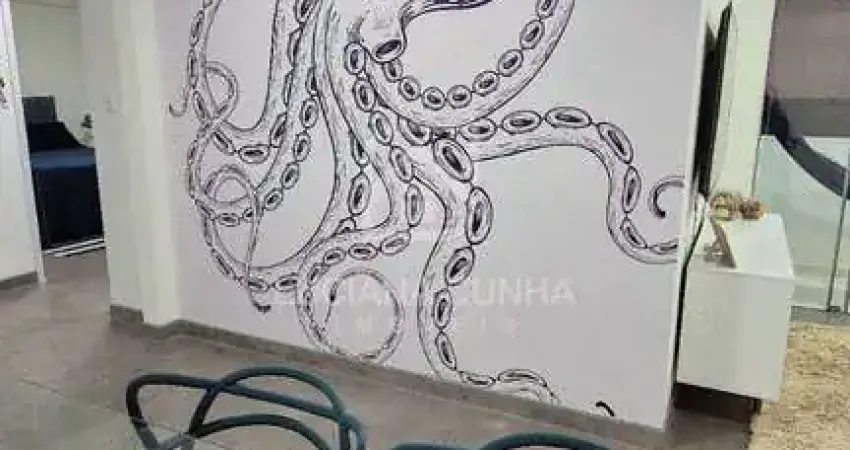 Apartamento com 2 quartos à venda no Centro, Balneário Camboriú 