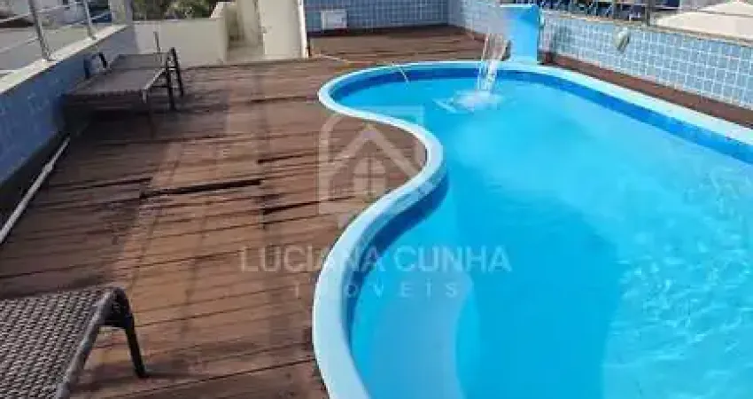 Casa com 4 quartos à venda na Vila Real, Balneário Camboriú 