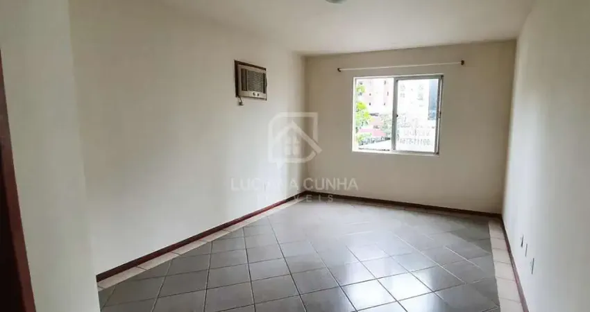 Invista em balneário camboriú! aqui seu imóvel é moeda forte!