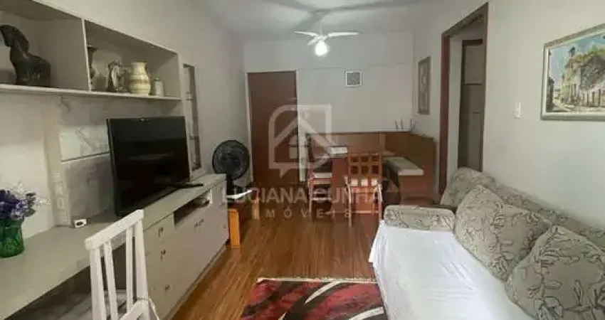 Apartamento com 2 quartos à venda no Centro, Balneário Camboriú 