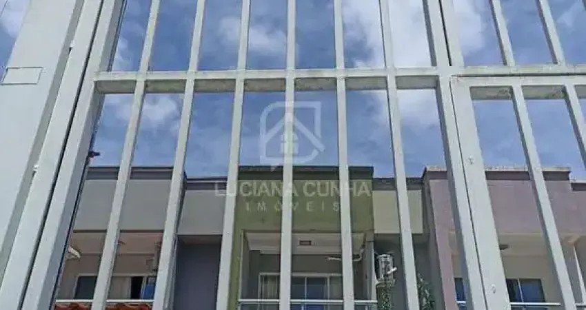 Casa com 2 quartos à venda no São Francisco de Assis, Camboriú 