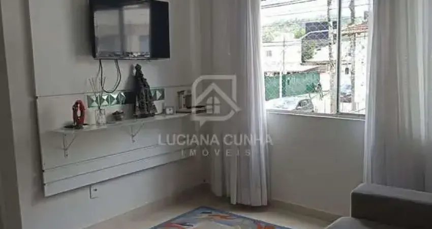Apartamento com 2 quartos à venda no Centro, Balneário Camboriú 