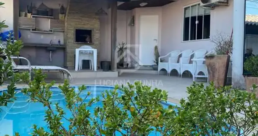 Casa com 5 quartos à venda em Nações, Balneário Camboriú