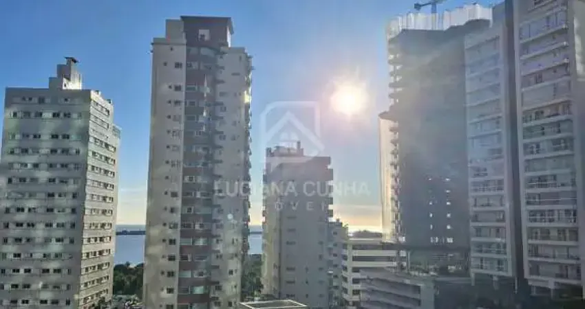 Apartamento com 3 quartos à venda no Fazenda, Itajaí