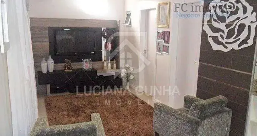Casa com 3 quartos à venda no Jardim Iate Clube, Balneário Camboriú