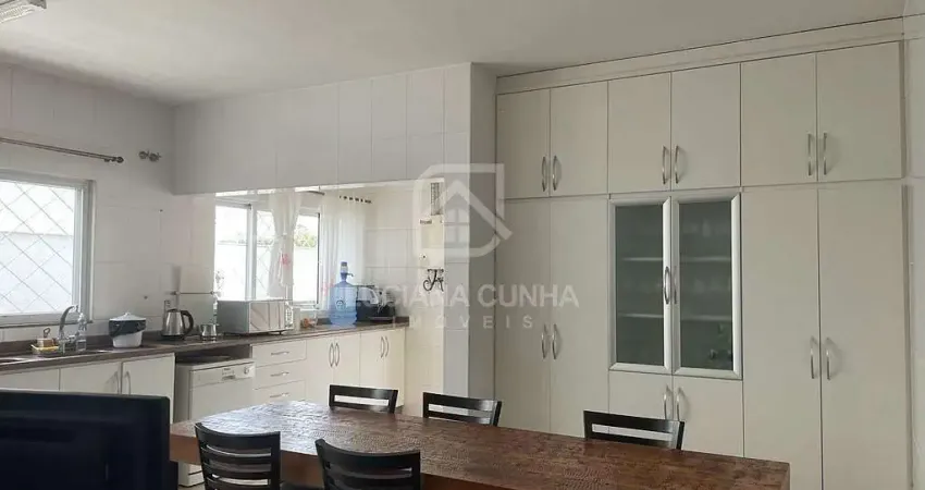 Casa com 2 quartos à venda na Barra, Balneário Camboriú 
