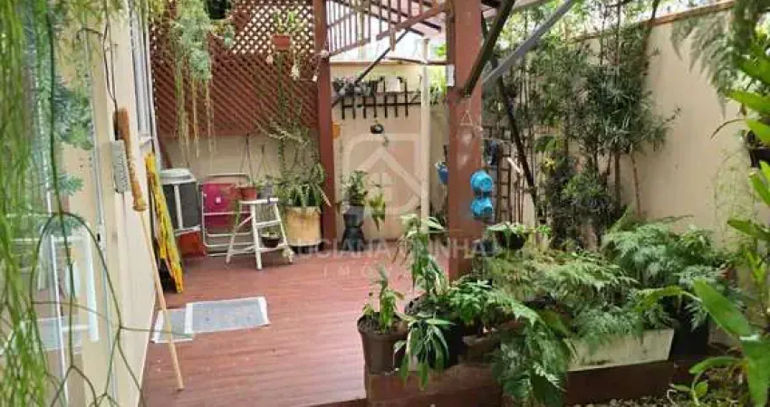 Casa com 2 quartos à venda na Vila Real, Balneário Camboriú 