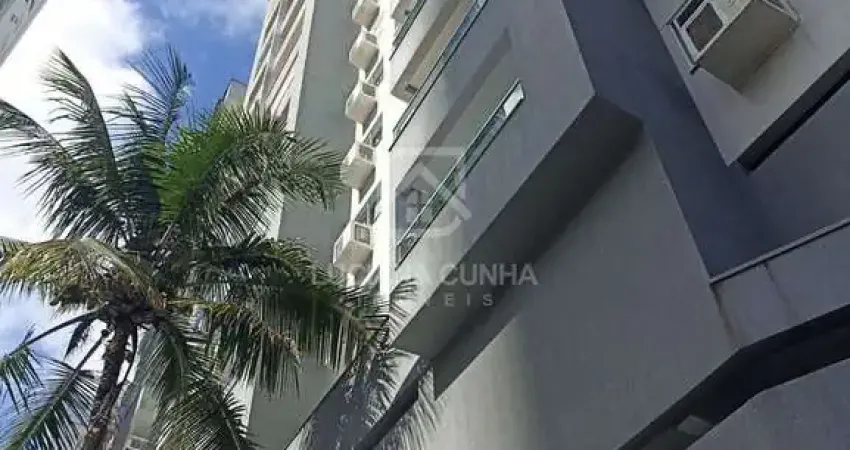 Apartamento com 2 quartos para alugar na Rua 3618, Centro, Balneário Camboriú