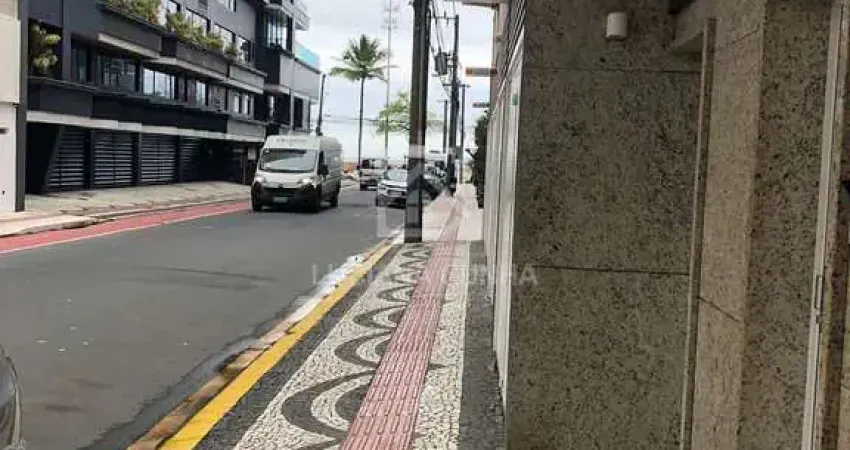 Apartamento com 2 quartos para alugar na Rua 3000, Centro, Balneário Camboriú