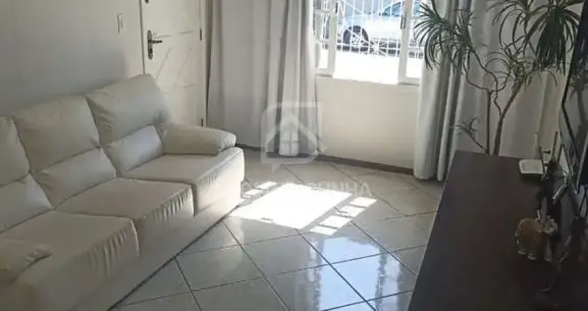 Casa com 3 quartos para alugar na Rua 3610 , nas imediações do Carrefour, Centro, Balneário Camboriú