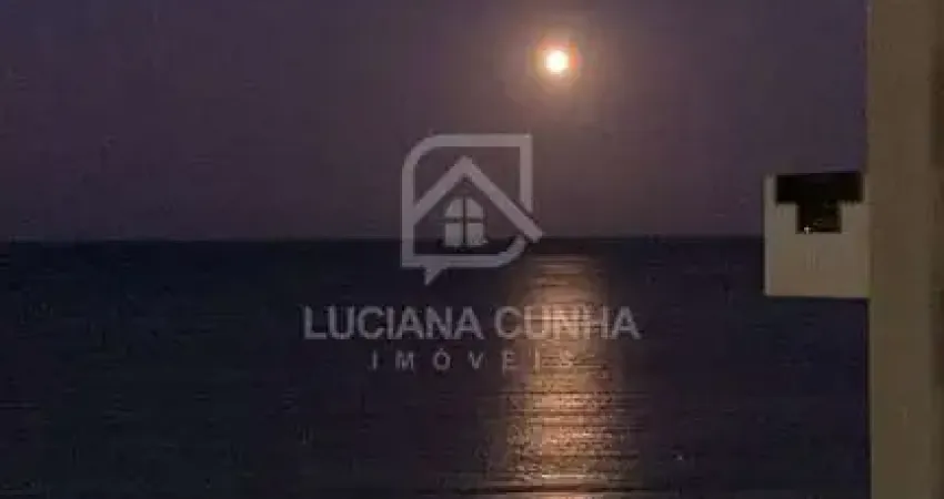 Apartamento com 3 quartos para alugar na Rua 3702, Centro, Balneário Camboriú