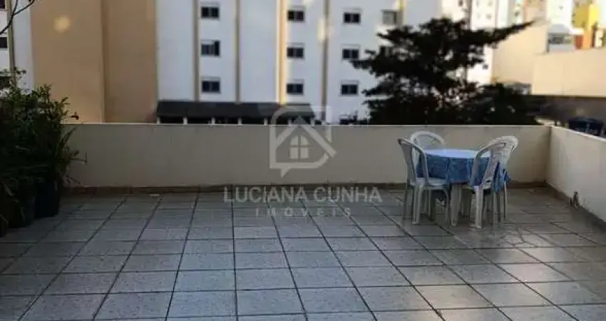 Apartamento com 2 quartos para alugar na Rua 1170, Centro, Balneário Camboriú