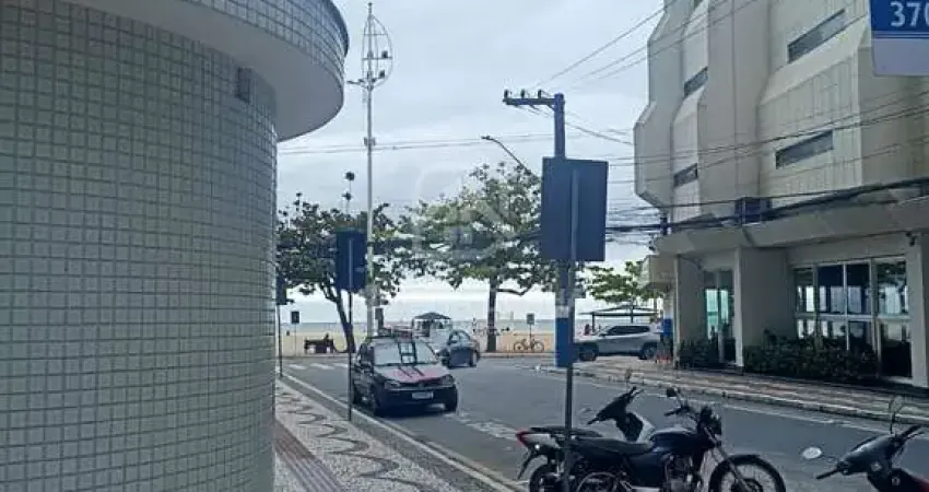 Apartamento com 2 quartos para alugar na Rua 3702, Centro, Balneário Camboriú