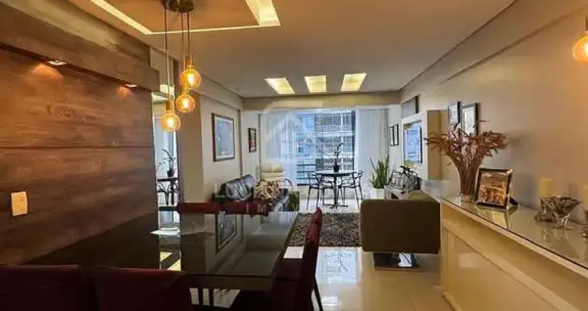 Apartamento com 2 quartos para alugar na Avenida Atlântica, Centro, Balneário Camboriú