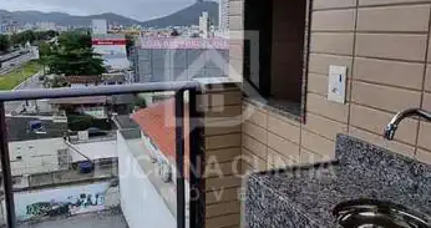 Apartamento com 2 quartos para alugar no Centro, Balneário Camboriú