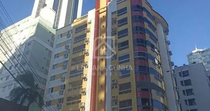 Apartamento com 2 quartos para alugar na Rua 3420 esquina com a Terceira Avenida, Centro, Balneário Camboriú