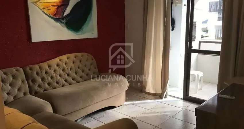 Apartamento com 2 quartos para alugar no Centro, Balneário Camboriú 