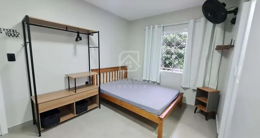 Kitnet / Stúdio para alugar na Rua Guanabara, Estados, Balneário Camboriú